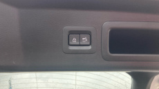 Mazda CX-30 2.5 e-Skyactiv G MHEV 140 Exclusive-Line 5dr Auto Petrol Hatchback